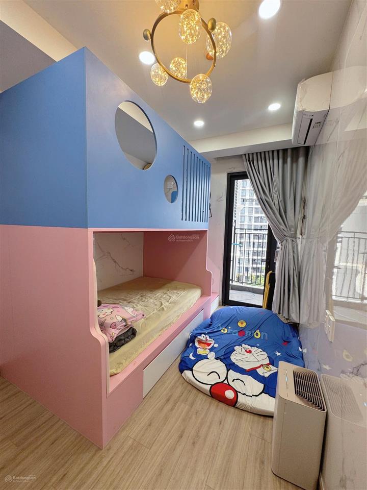 Bán căn hộ midori the glory 2pn,2wc view hồ bơi giá 3 tỷ 3 all in hỗ trợ cho thuê từ 15 triệu