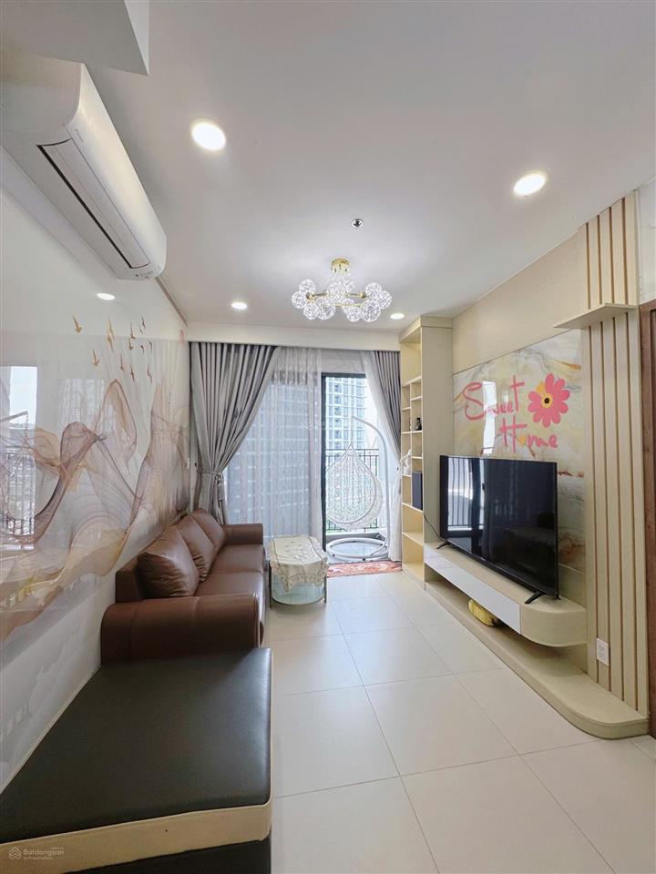 Bán căn hộ midori the glory 2pn,2wc view hồ bơi giá 3 tỷ 3 all in hỗ trợ cho thuê từ 15 triệu