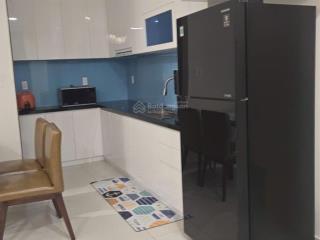 Bán căn hộ sora garden ii 74m2 giá 3 tỷ 5 all in tp mới bình dương