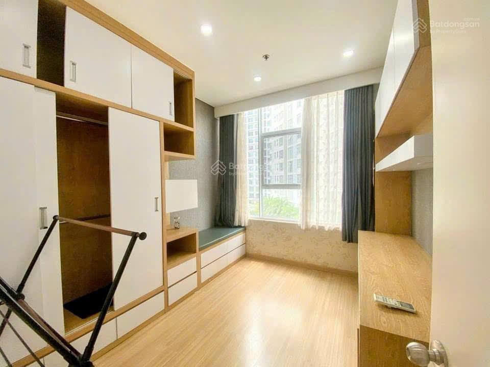 Bán căn hộ sora garden i 3pn sổ hồng riêngcó hđ thuê dài hạn tp mới bình dương