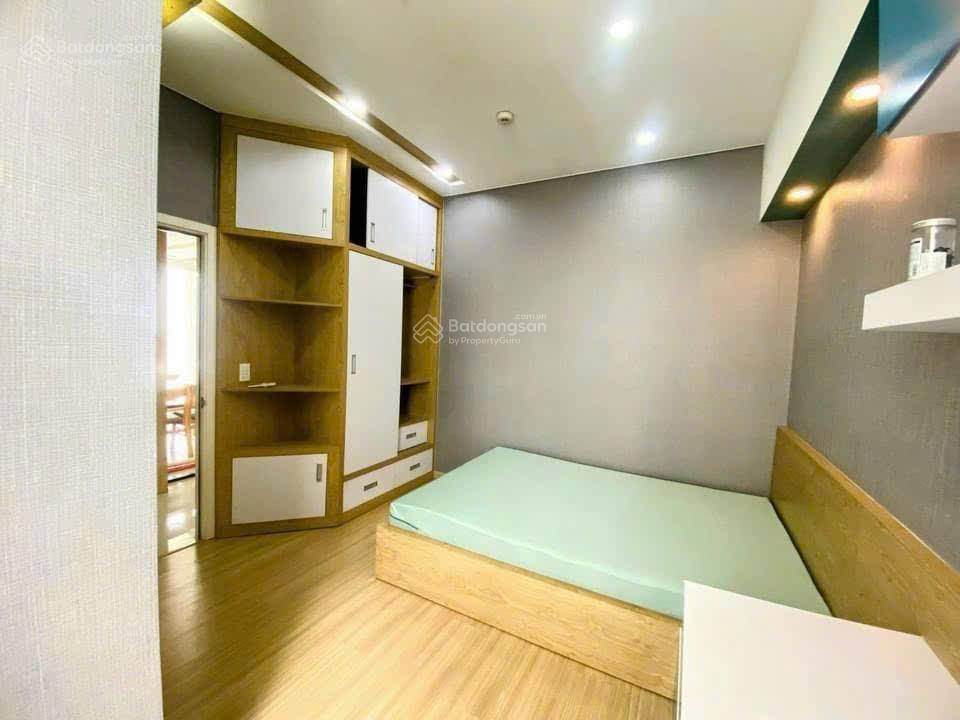 Bán căn hộ sora garden i 3pn sổ hồng riêngcó hđ thuê dài hạn tp mới bình dương