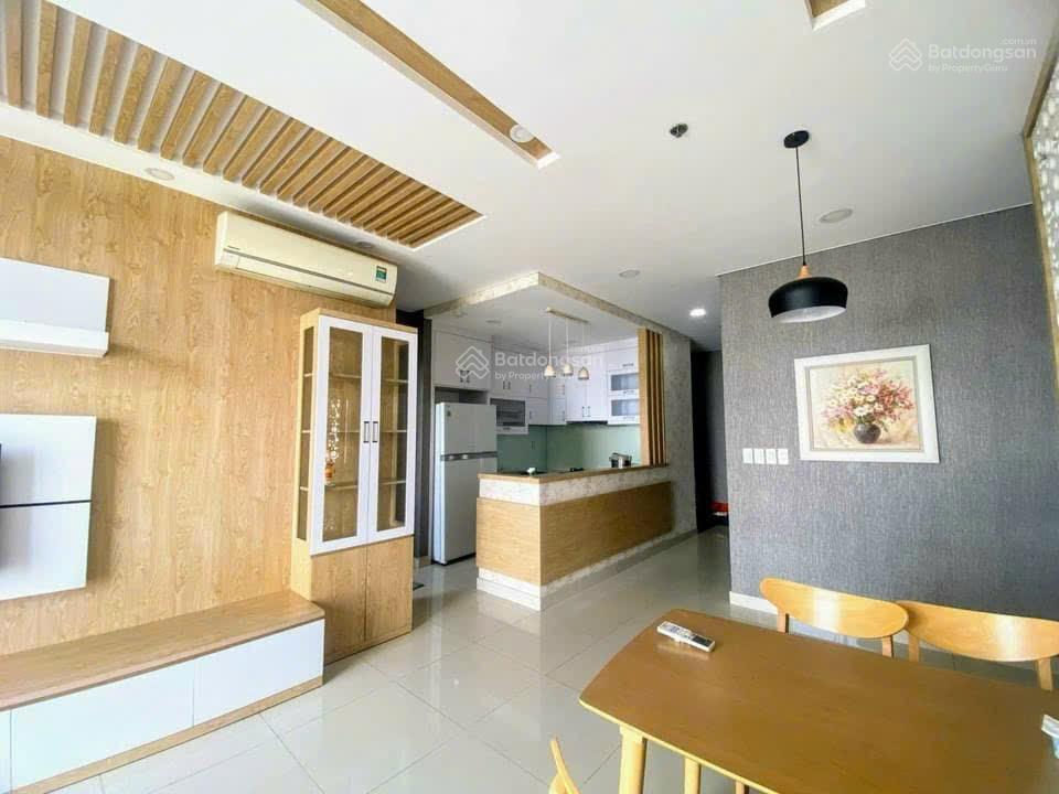Bán căn hộ sora garden i 3pn sổ hồng riêngcó hđ thuê dài hạn tp mới bình dương