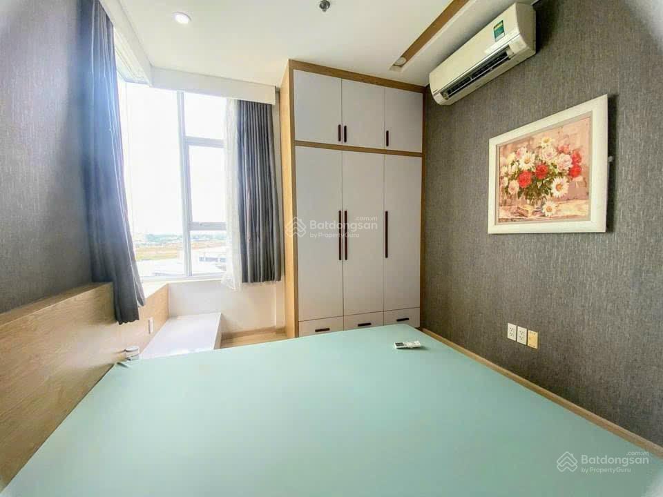 Bán căn hộ sora garden i 3pn sổ hồng riêngcó hđ thuê dài hạn tp mới bình dương