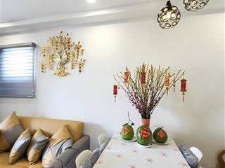 Bán căn studio midori the view 35m2 giá 1 tỷ 6 all in tp mới bình dương