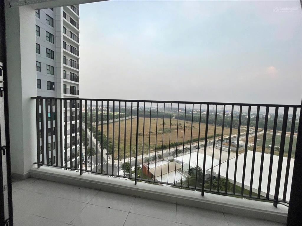 Bán căn hộ sora garden ii 74m2 giá 3 tỷ 8 all in  có sẵn hợp đồng thuê 18 triệu