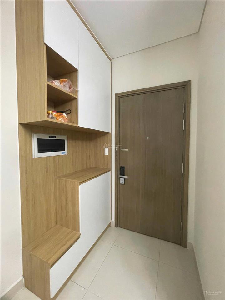 Bán căn hộ sora garden ii 74m2 giá 3 tỷ 8 all in  có sẵn hợp đồng thuê 18 triệu