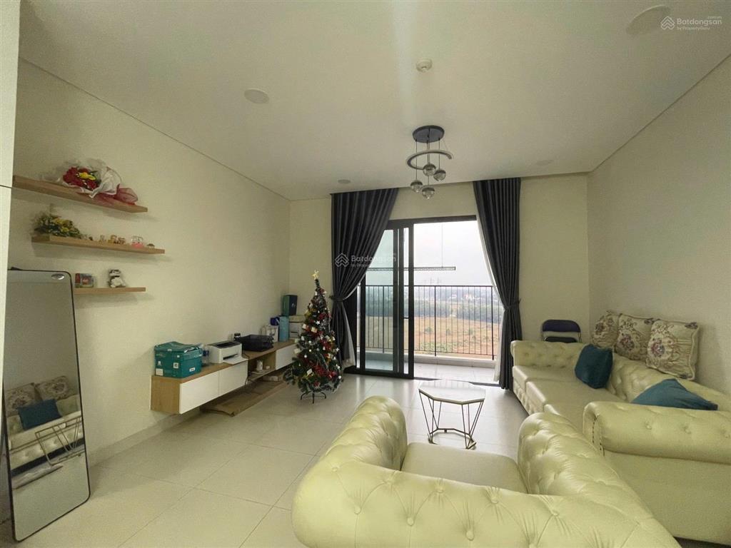 Bán căn hộ sora garden ii 74m2 giá 3 tỷ 8 all in  có sẵn hợp đồng thuê 18 triệu