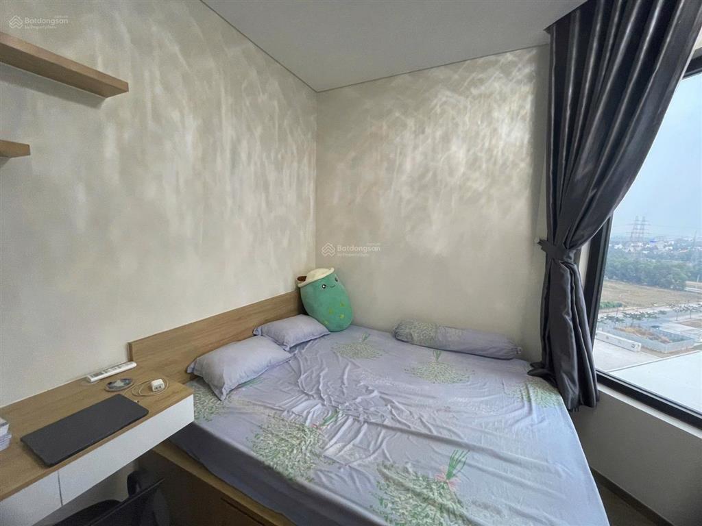 Bán căn hộ sora garden ii 74m2 giá 3 tỷ 8 all in  có sẵn hợp đồng thuê 18 triệu