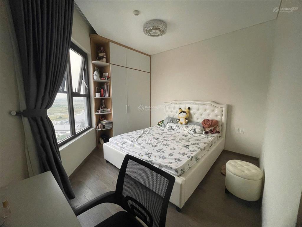 Bán căn hộ sora garden ii 74m2 giá 3 tỷ 8 all in  có sẵn hợp đồng thuê 18 triệu