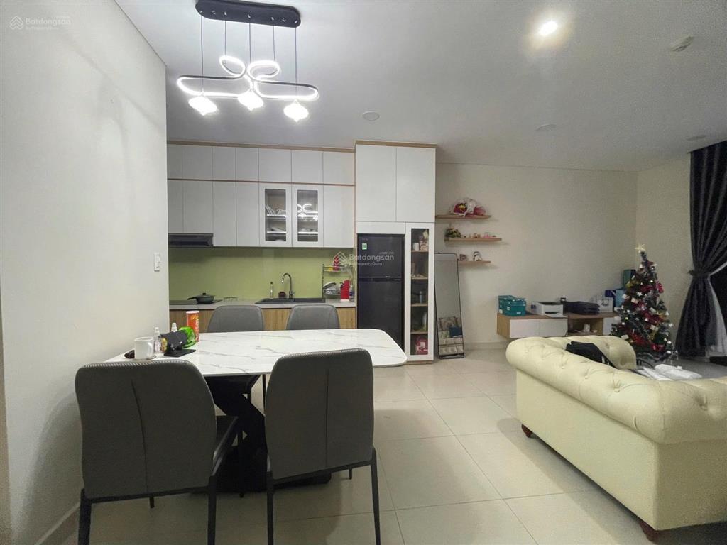 Bán căn hộ sora garden ii 74m2 giá 3 tỷ 8 all in  có sẵn hợp đồng thuê 18 triệu