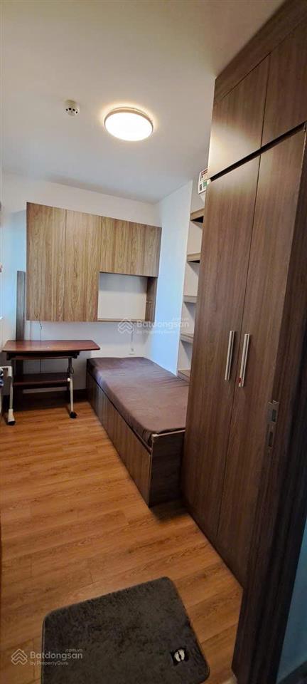 Bán căn hộ midori the view 51m2 giá 2 tỷ 1 all in  có sẵn hđ thuê dài hạn