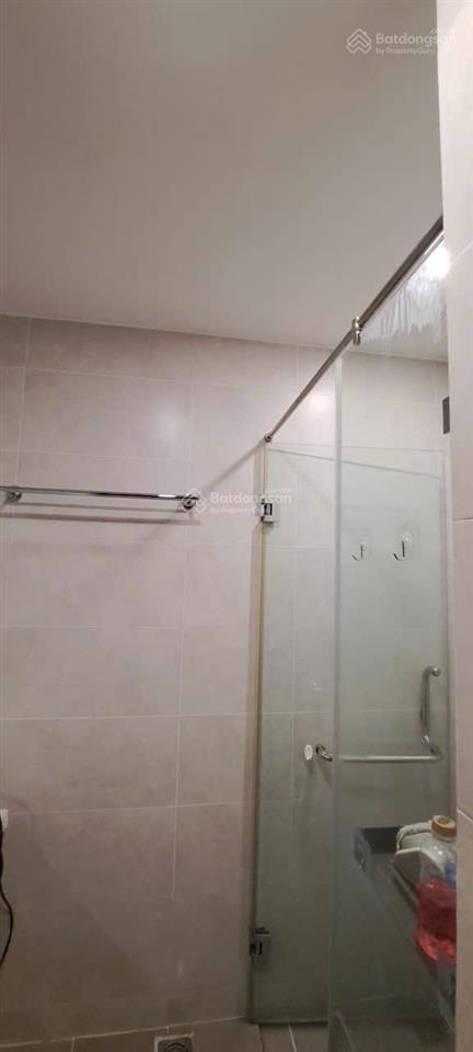 Bán căn hộ midori the view 51m2 giá 2 tỷ 1 all in  có sẵn hđ thuê dài hạn