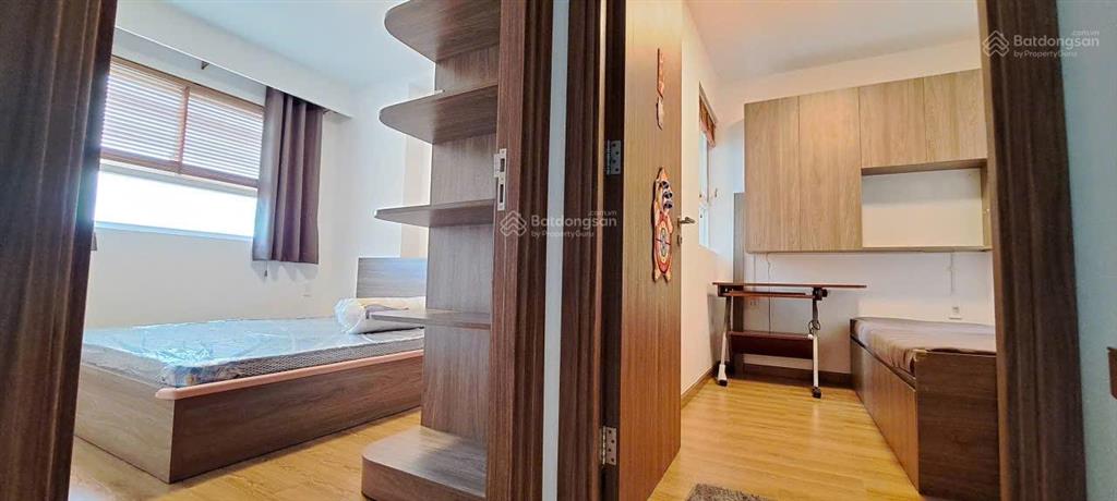 Bán căn hộ midori the view 51m2 giá 2 tỷ 1 all in  có sẵn hđ thuê dài hạn