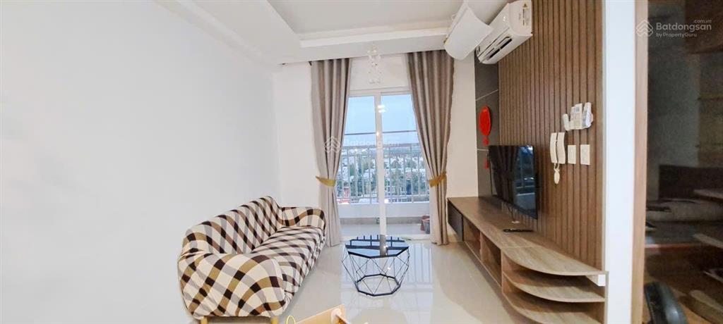 Bán căn hộ midori the view 51m2 giá 2 tỷ 1 all in  có sẵn hđ thuê dài hạn