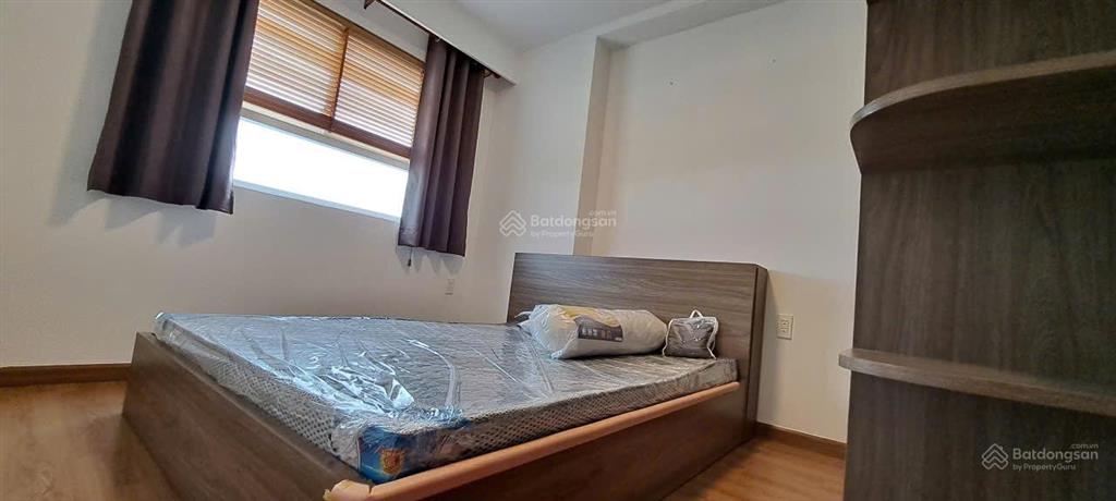 Bán căn hộ midori the view 51m2 giá 2 tỷ 1 all in  có sẵn hđ thuê dài hạn