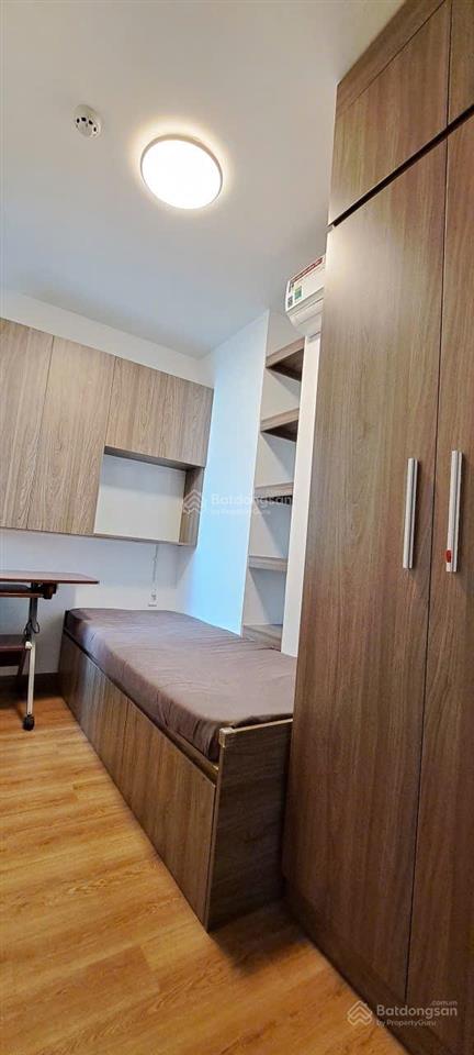 Bán căn hộ midori the view 51m2 giá 2 tỷ 1 all in  có sẵn hđ thuê dài hạn