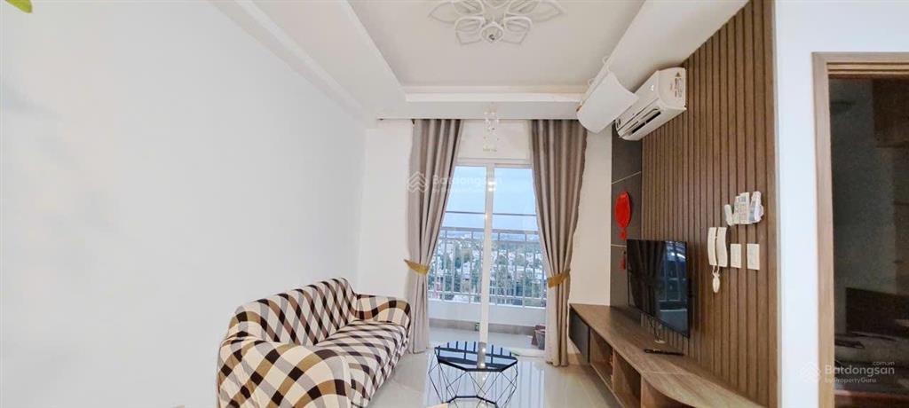 Bán căn hộ midori the view 51m2 giá 2 tỷ 1 all in  có sẵn hđ thuê dài hạn