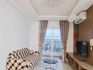 Bán căn hộ midori the view 51m2 giá 2 tỷ 1 all in  có sẵn hđ thuê dài hạn