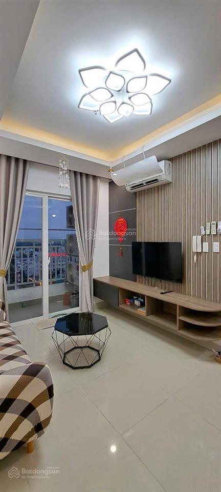 Bán căn hộ midori the view 51m2 giá 2 tỷ 1 all in  có sẵn hđ thuê dài hạn