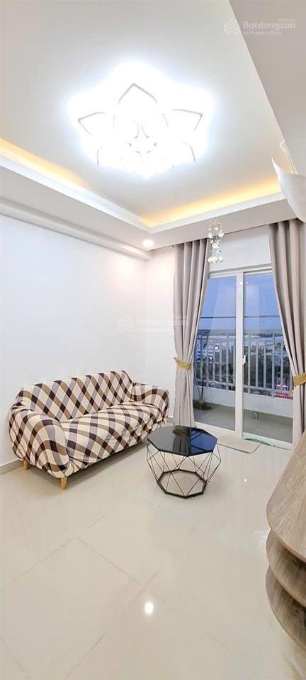Bán căn hộ midori the view 51m2 giá 2 tỷ 1 all in  có sẵn hđ thuê dài hạn