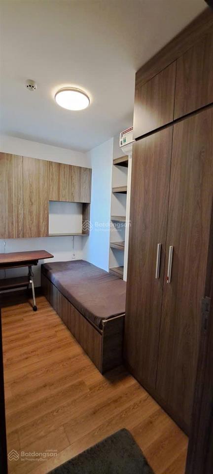 Bán căn hộ midori the view 51m2 giá 2 tỷ 1 all in  có sẵn hđ thuê dài hạn