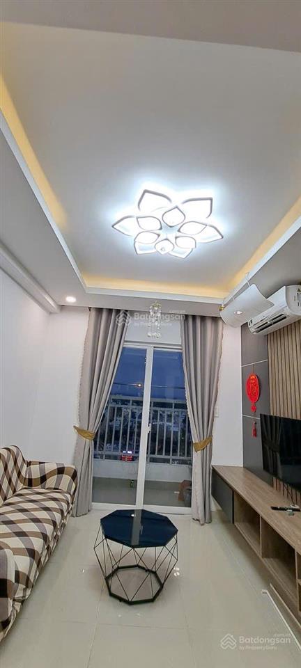 Bán căn hộ midori the view 51m2 giá 2 tỷ 1 all in  có sẵn hđ thuê dài hạn