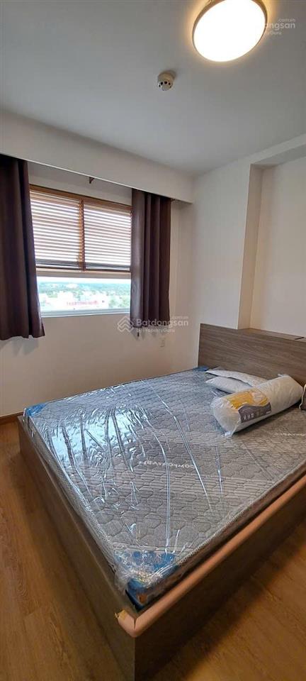 Bán căn hộ midori the view 51m2 giá 2 tỷ 1 all in  có sẵn hđ thuê dài hạn