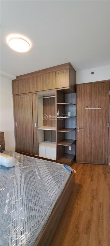 Bán căn hộ midori the view 51m2 giá 2 tỷ 1 all in  có sẵn hđ thuê dài hạn