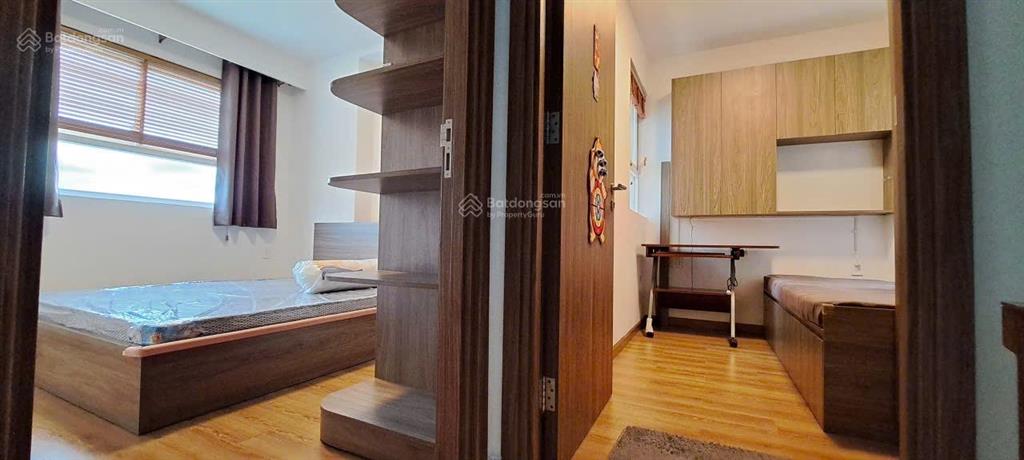 Bán căn hộ midori the view 51m2 giá 2 tỷ 1 all in  có sẵn hđ thuê dài hạn