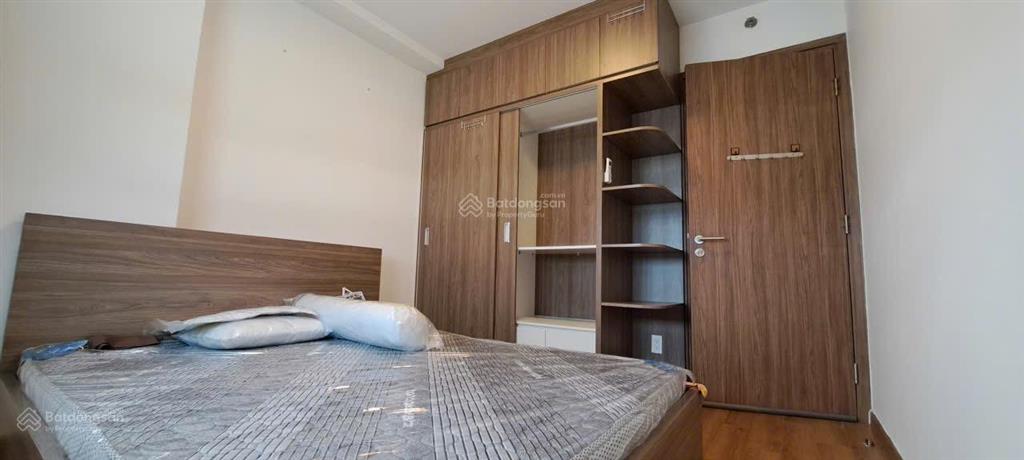 Bán căn hộ midori the view 51m2 giá 2 tỷ 1 all in  có sẵn hđ thuê dài hạn