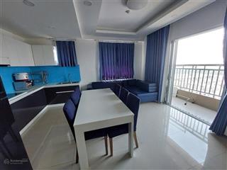 Bán căn hộ midori the view 3pn ,2wc giá 2 tỷ 6 all in  tp mới bình dương