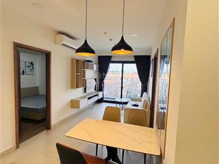 cho-thue-can-ho-midori-the-glory-69m22pn2wc-gia-15-trieu--bao-phi-quan-ly-tp-moi-binh-duong-bds30435639