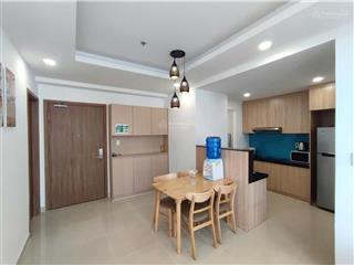 Tôi cần bán nhiều căn midori park the view 61m2, 2pn, 2wc giá từ 2 tỷ 1 all in