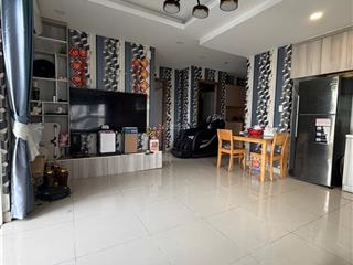Bán căn hộ midori park the view 74m2 giá 2 tỷ 9 all in tp mới bình dương