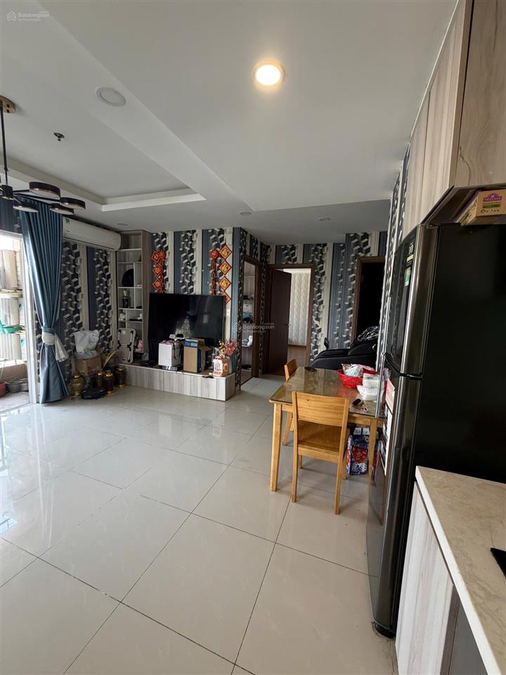 Bán căn hộ midori park the view 74m2 giá 2 tỷ 9 all in tp mới bình dương