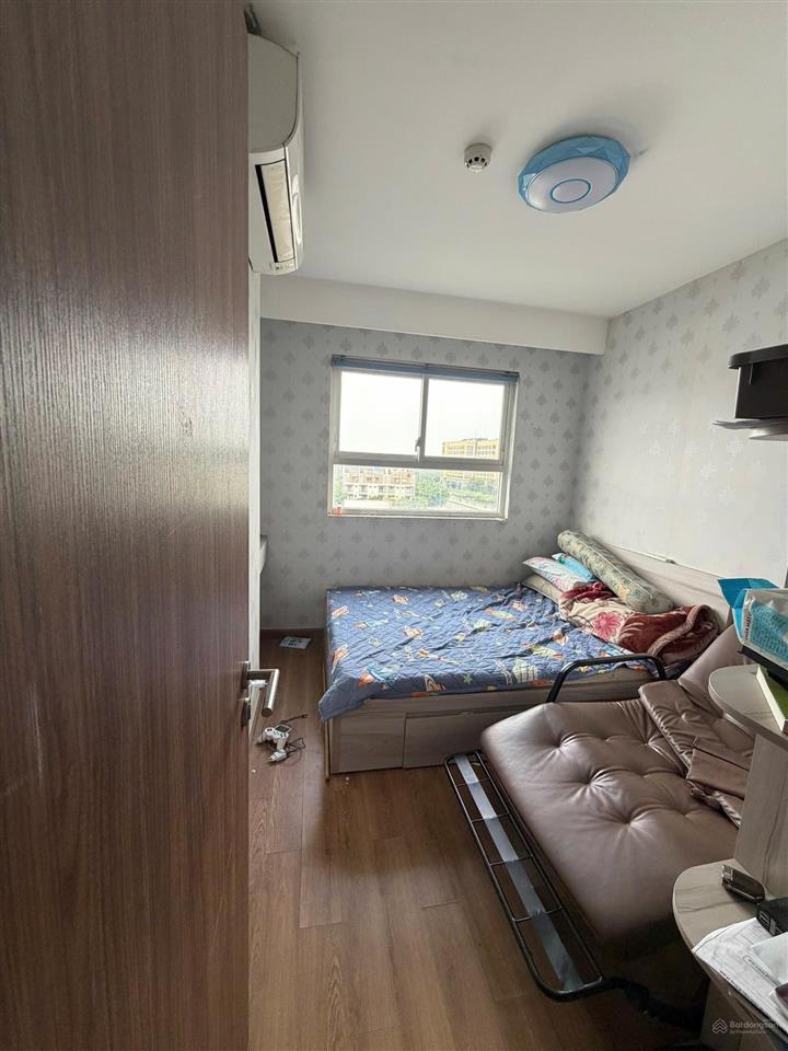 Bán căn hộ midori park the view 74m2 giá 2 tỷ 9 all in tp mới bình dương