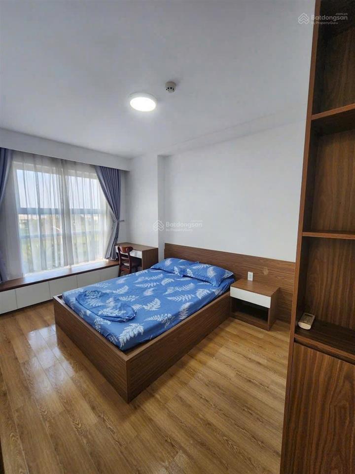 Cho thuê căn hộ midori the view 61m2 giá 11 triệu tp mới bình dương