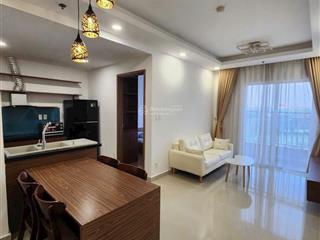 Cho thuê căn hộ midori the view 61m2 giá 11 triệu tp mới bình dương