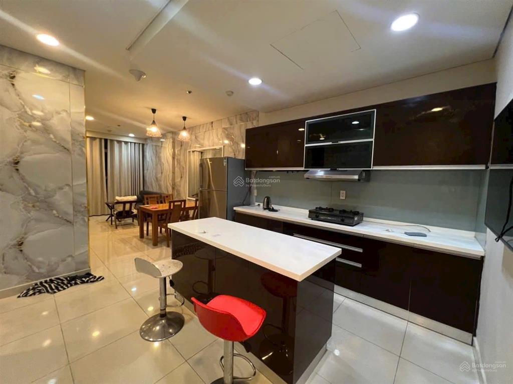 Cho thuê căn hộ sora garden i 2pn,2wc giá 13 triệu tầng cao tp mới bình dương