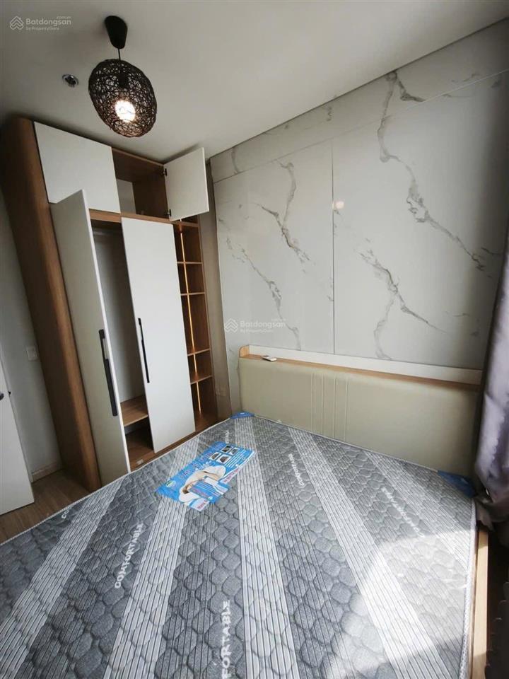 Cho thuê căn hộ sora garden i 2pn,2wc giá 13 triệu tầng cao tp mới bình dương