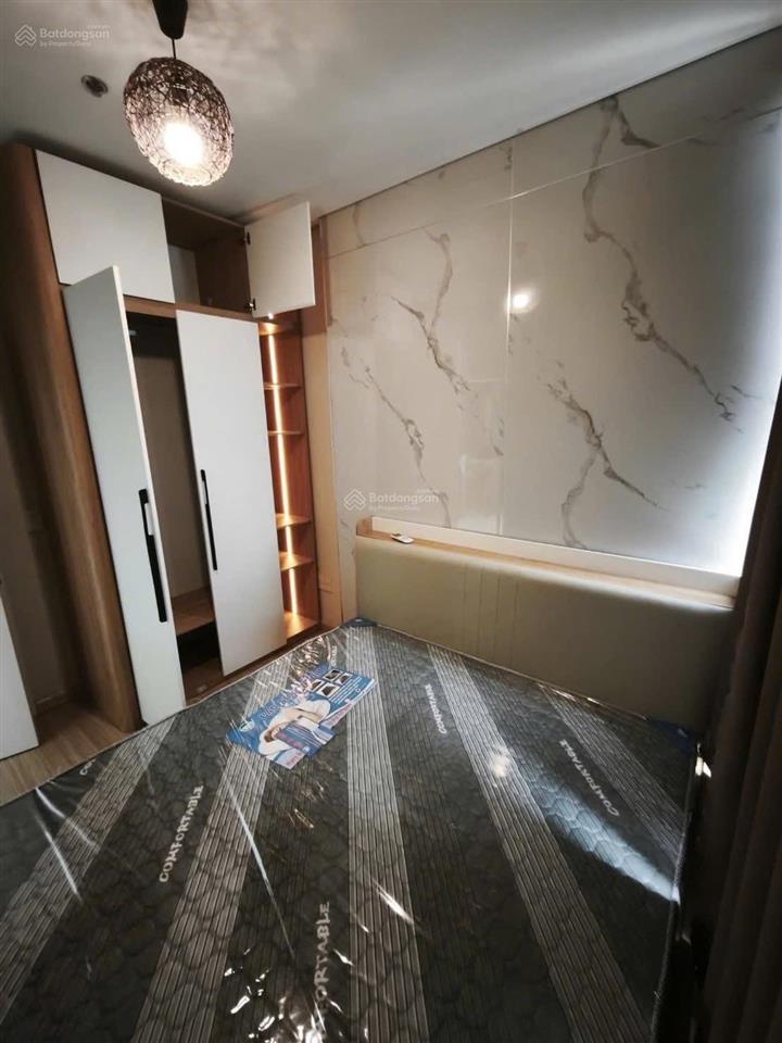 Cho thuê căn hộ sora garden i 2pn,2wc giá 13 triệu tầng cao tp mới bình dương