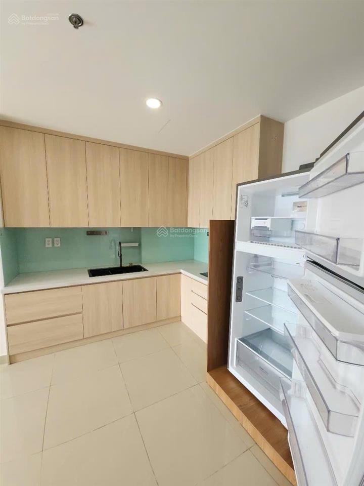 Tổng hợp nguồn midori park the view 51m2 giá 2 tỷ all in  còn nhiều căn giá tốt nhất thị trường