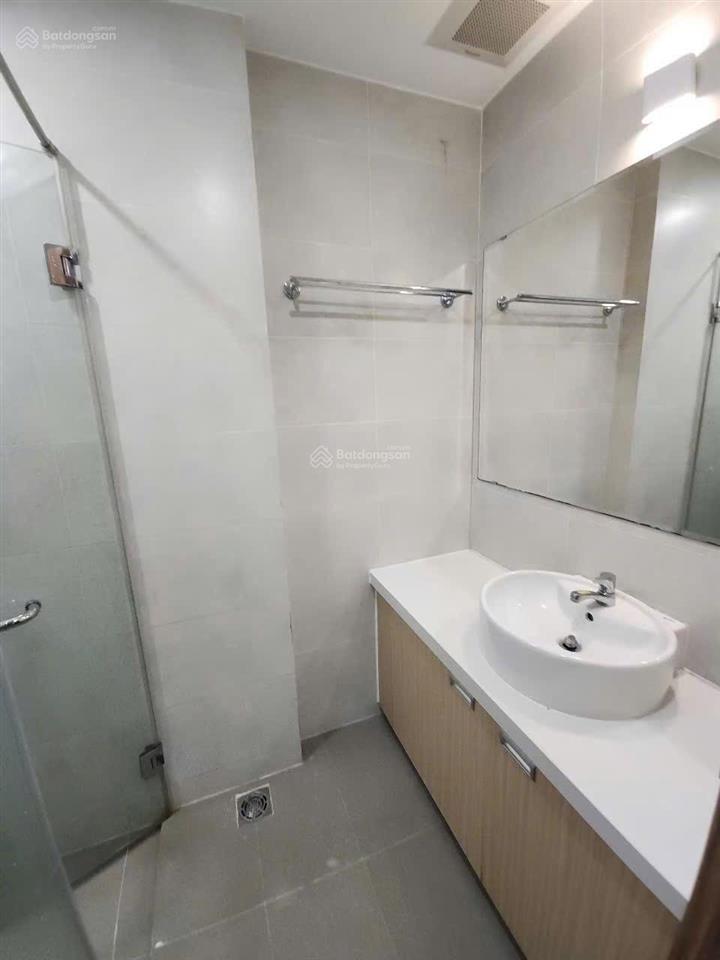 Tổng hợp nguồn midori park the view 51m2 giá 2 tỷ all in  còn nhiều căn giá tốt nhất thị trường