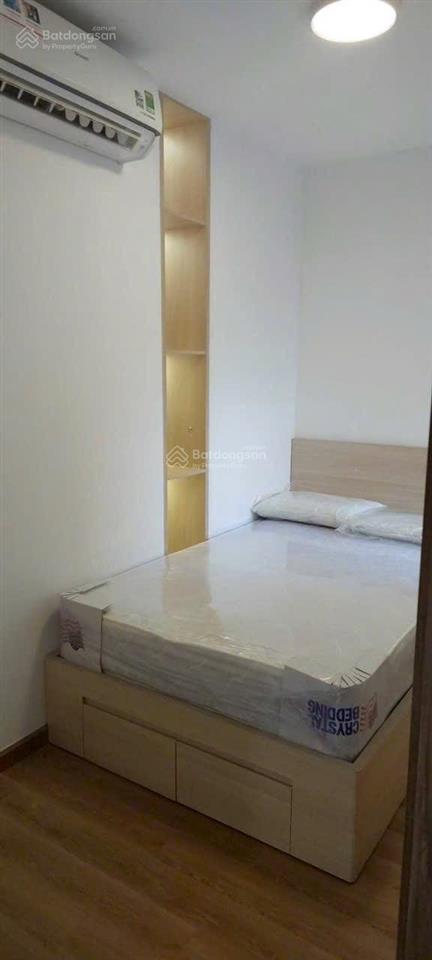 Tổng hợp nguồn midori park the view 51m2 giá 2 tỷ all in  còn nhiều căn giá tốt nhất thị trường