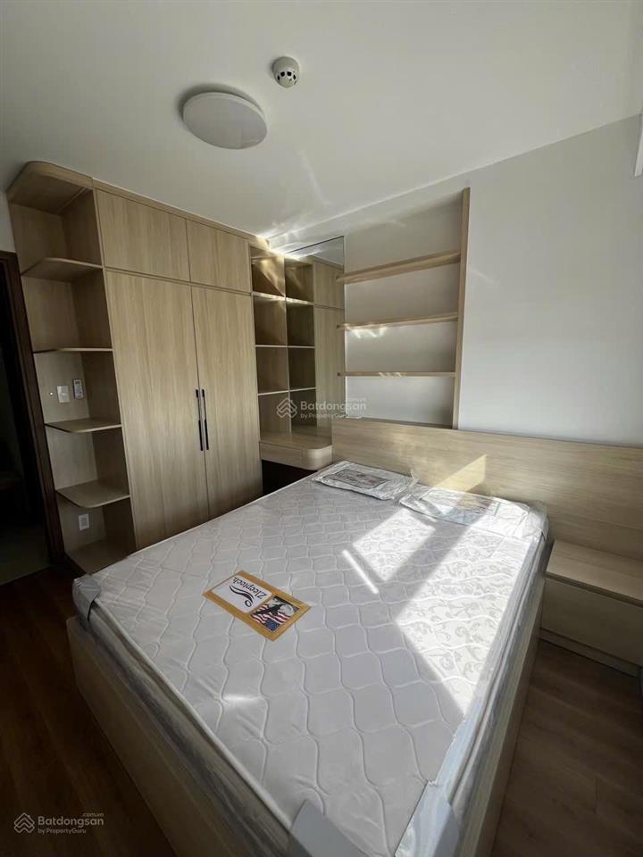 Tổng hợp nguồn midori park the view 51m2 giá 2 tỷ all in  còn nhiều căn giá tốt nhất thị trường
