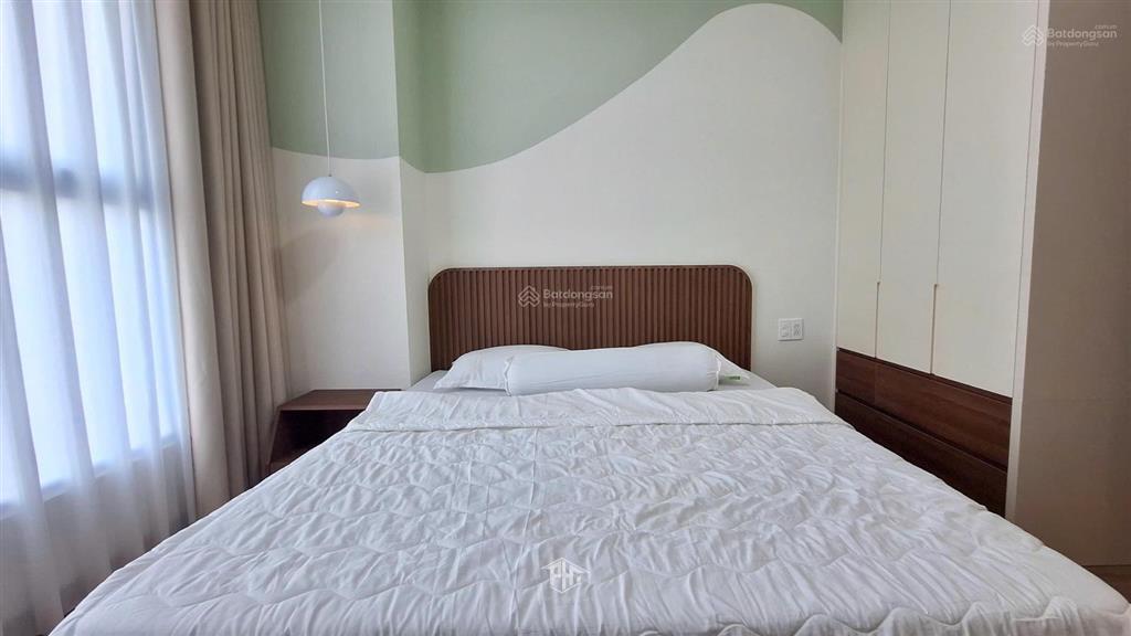 Cho thuê căn hộ the glory 2pn 82m2 giá 23 triệu ( bao phí quản lý )tp mới bình dương