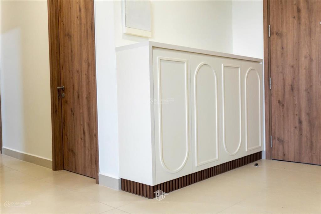 Cho thuê căn hộ the glory 2pn 82m2 giá 23 triệu ( bao phí quản lý )tp mới bình dương
