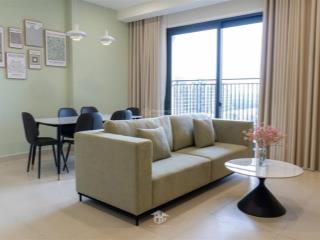 Cho thuê căn hộ the glory 2pn 82m2 giá 23 triệu ( bao phí quản lý )tp mới bình dương