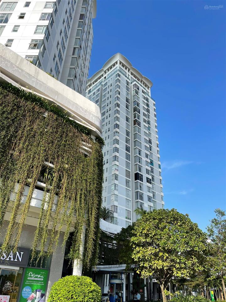 Bán căn hộ sora garden i kế bên aeon mall sổ hồng sẵn  có hđ thuê 10 triệu