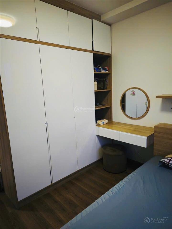 Bán căn hộ midori the view 51m2 giá 2 tỷ all in hỗ trợ cho thuê lại 10 triệu